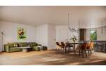 Einfamilienhaus Rückersdorf Entensee - 4 Zimmer, 110 m&sup2;, 722.000&euro; | Angebot:26674825