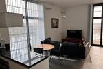 Loft - Studio - Atelier Buckenhof - 2 Zimmer, 70 m&sup2;, 680.000&euro; | Angebot:25982372