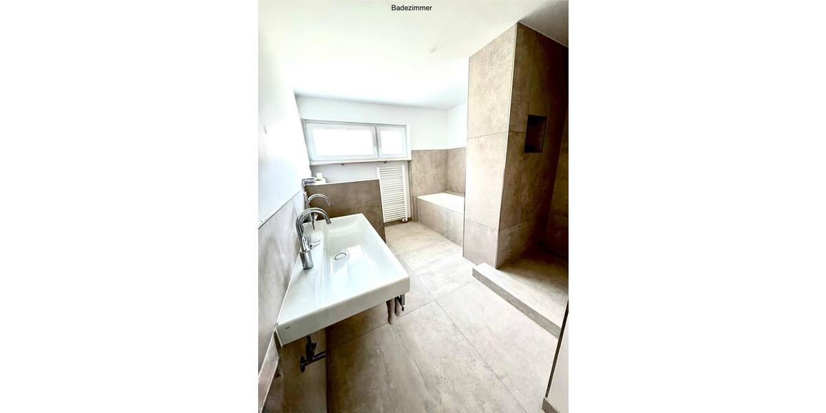 Etagenwohnung Nürnberg Gärten bei Wöhrd - 4 Zimmer, 138 m&sup2;, 2.750&euro; | Angebot:25364484