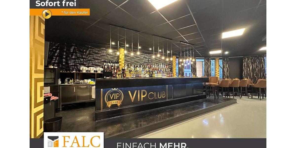 Gewerbeobjekt Fürth Altstadt - 2.900&euro; | Angebot:21806356