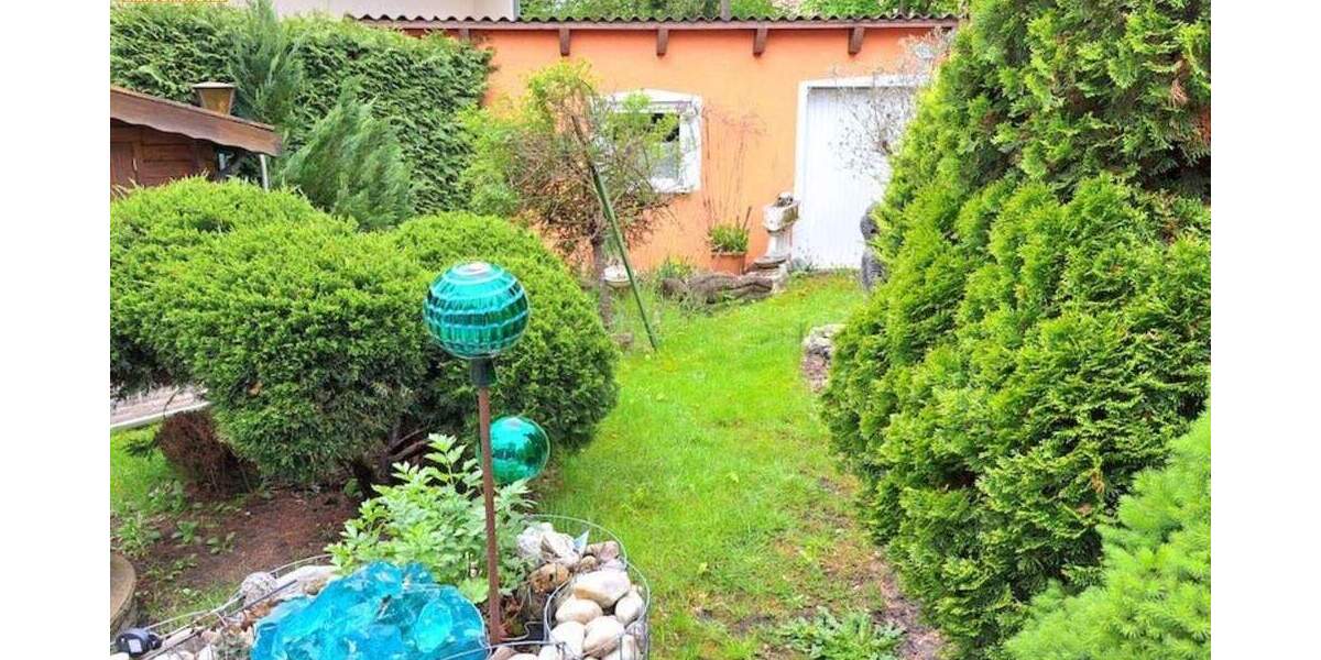 Doppelhaushälfte Nürnberg Falkenheim - 4 Zimmer, 150 m&sup2;, 649.000&euro; | Angebot:25819115