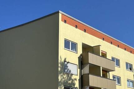 Wohnung Erlangen Sieglitzhof - 3 Zimmer, 81 m&sup2;, 285.000&euro; | Angebot:26015810