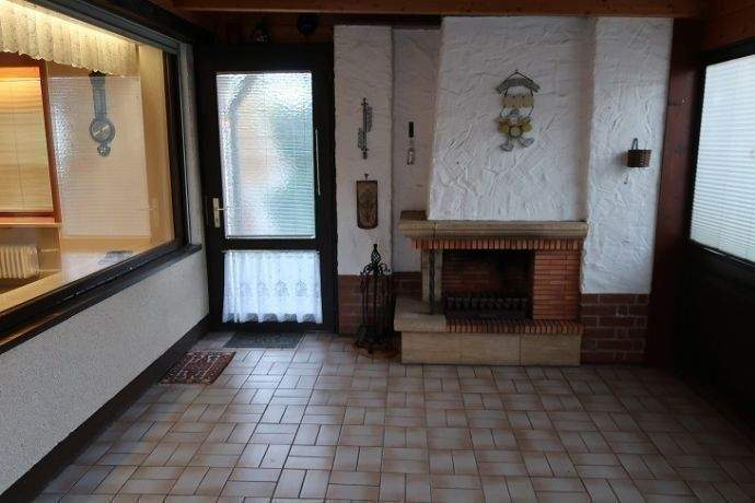 Bungalow Altdorf bei Nürnberg Röthenbach - 5 Zimmer, 138 m&sup2;, 485.000&euro; | Angebot:25666281