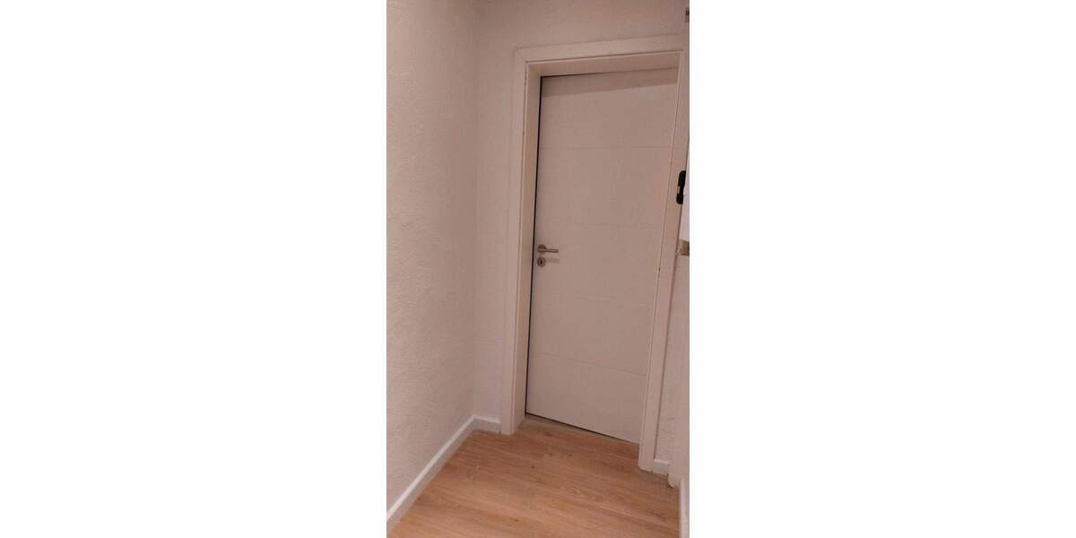 Etagenwohnung Nürnberg St Johannis - 2 Zimmer, 58 m&sup2;, 600&euro; | Angebot:25778337