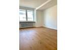 Etagenwohnung Nürnberg Glockenhof - 3 Zimmer, 83 m&sup2;, 900&euro; | Angebot:26656973