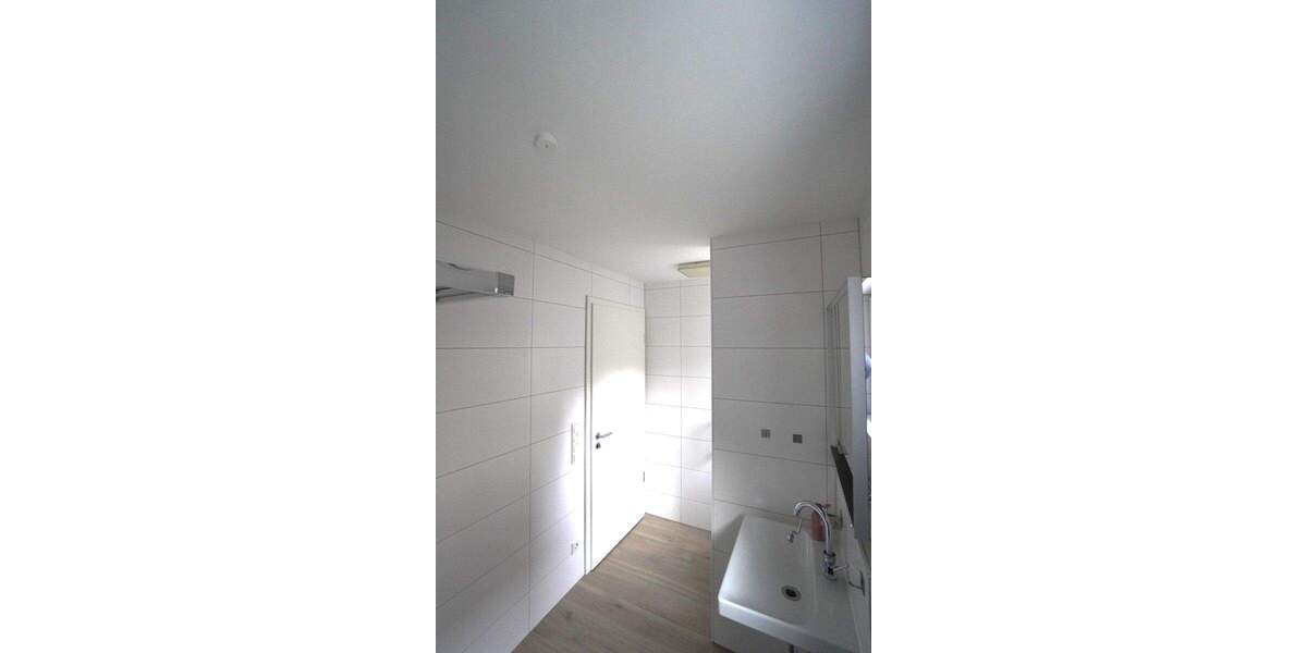 Etagenwohnung Nürnberg Altenfurt - 3 Zimmer, 79 m&sup2;, 490.000&euro; | Angebot:25681335