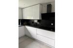Erdgeschoßwohnung Feucht - 3 Zimmer, 74 m&sup2;, 325.000&euro; | Angebot:26999286
