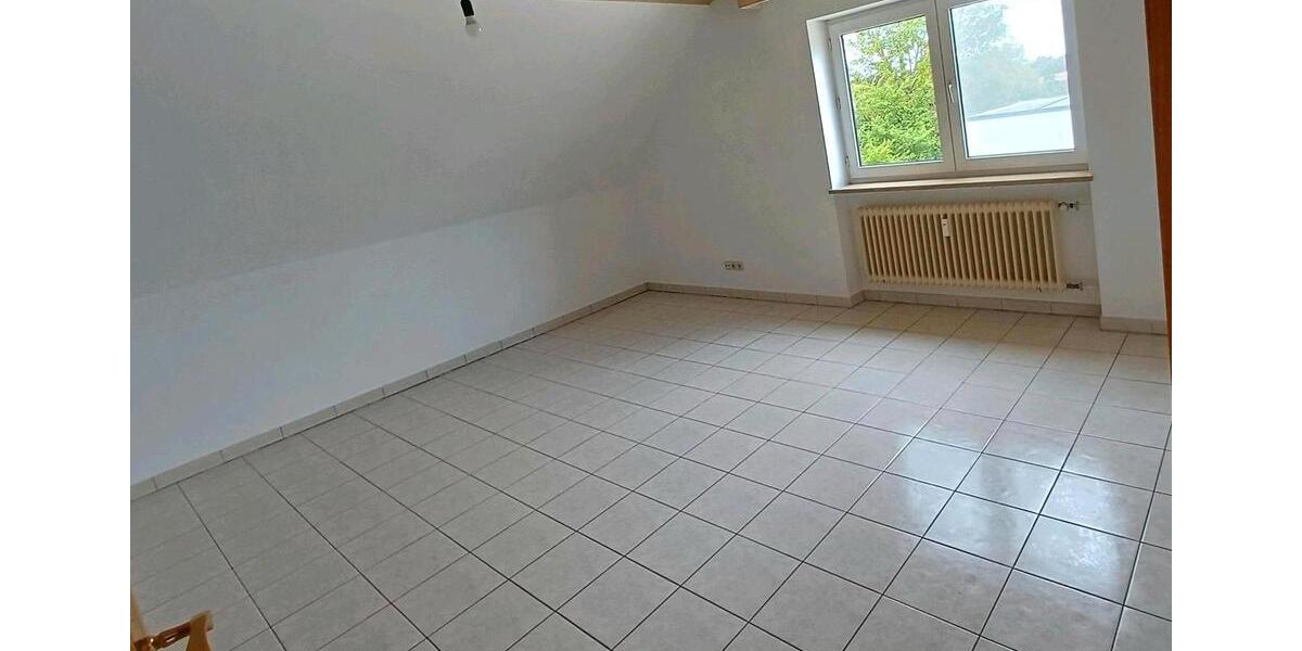 Mehrfamilienhaus, Wohnhaus Fürth Eigenes Heim - 8 Zimmer, 330 m&sup2;, 980.000&euro; | Angebot:26682644