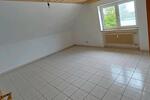 Mehrfamilienhaus, Wohnhaus Fürth Eigenes Heim - 8 Zimmer, 330 m&sup2;, 980.000&euro; | Angebot:26682644