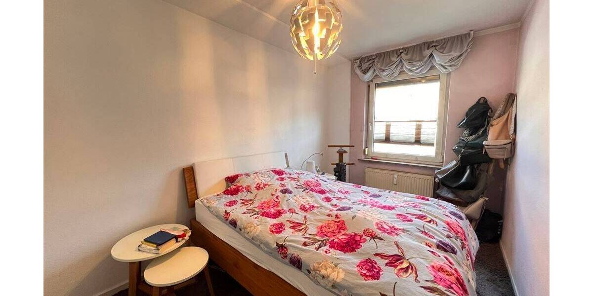 Mehrfamilienhaus, Wohnhaus Nürnberg Gärten b Wöhrd - 1 Zimmer, 488 m&sup2;, 1.950.000&euro; | Angebot:25937589