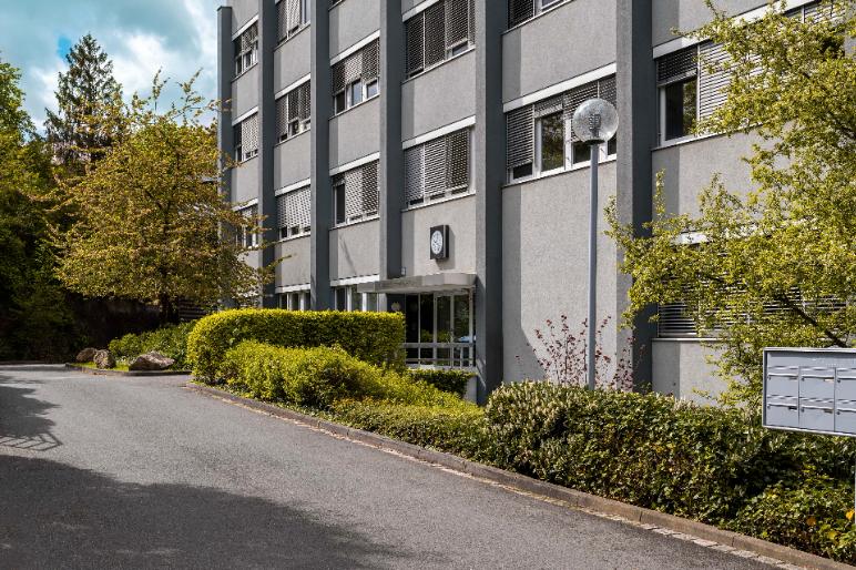 Gewerbeobjekt Nürnberg Hasenbuck - 399&euro; | Angebot:25967414