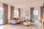 Grundstück inklusive! Mehrfamilienhaus in Leerstetten- Ihr maßgeschneidertes Zuhause mit allkauf-Komfort - Mehrfamilienhaus, Wohnhaus Schwanstetten Leerstetten | Angebot:27473592
