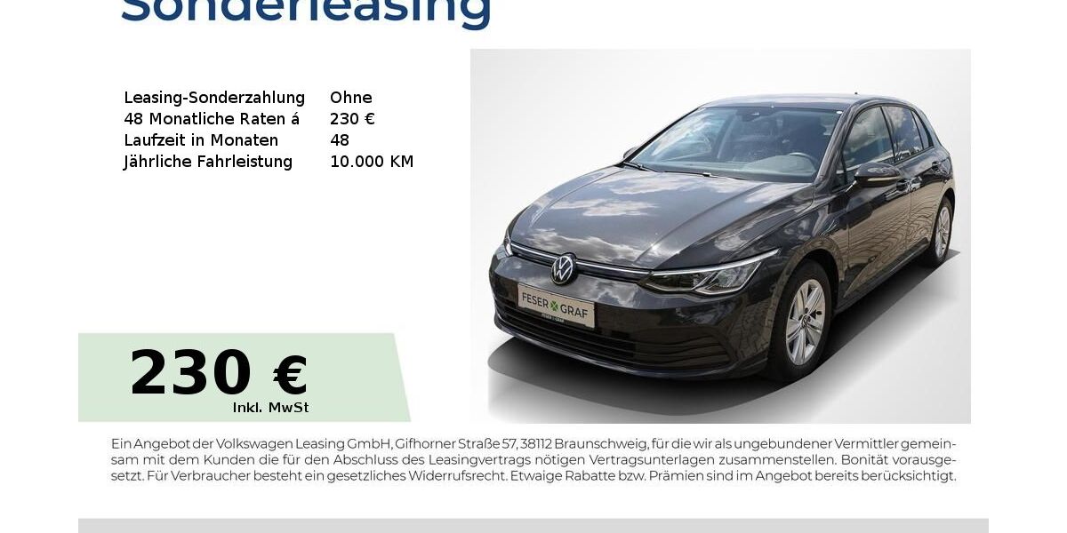 VW Golf 70.150 km 19.240 &euro; Herzogenaurach 91074
