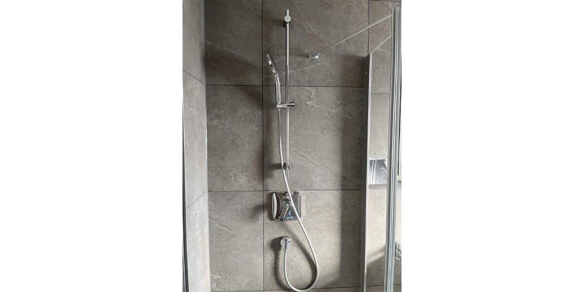 Etagenwohnung Feucht - 4 Zimmer, 124 m&sup2;, 615.000&euro; | Angebot:25909296