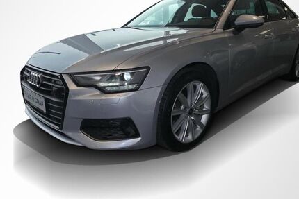 Audi A6 68.950 km 29.940 &euro; Erlangen 91058