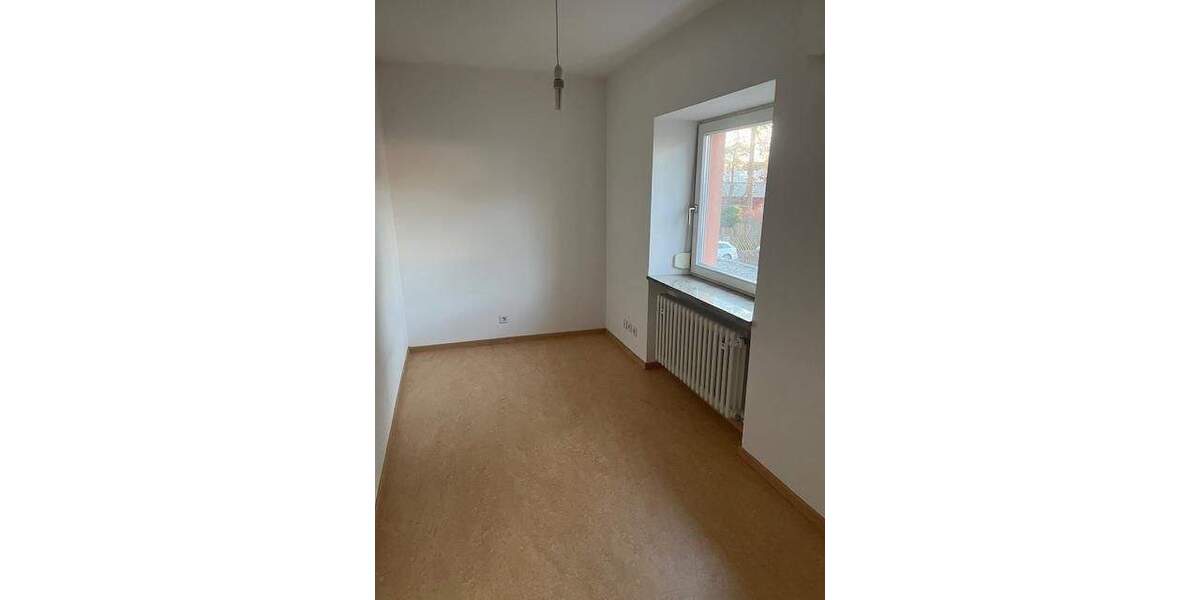 Einfamilienhaus Nürnberg Reichelsdorfer Keller - 6 Zimmer, 160 m&sup2;, 769.000&euro; | Angebot:25709205