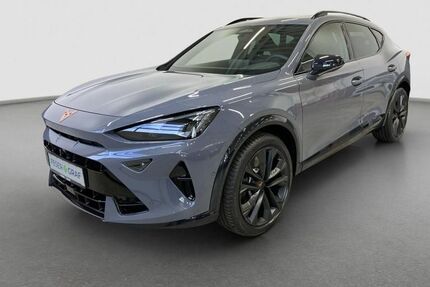 Cupra Formentor 8.000 km 51.980 &euro; Fürth 90763