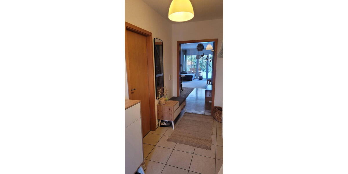 Reihenmittelhaus Erlangen Büchenbach - 4 Zimmer, 120 m&sup2;, 625.000&euro; | Angebot:25927755