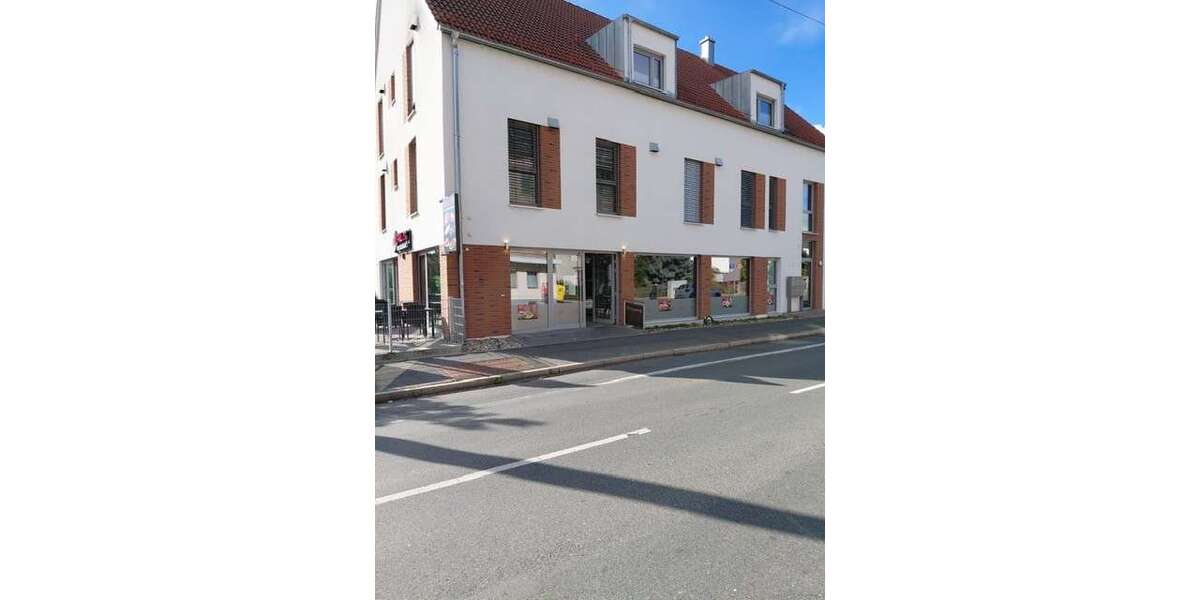 Etagenwohnung Fürth Atzenhof - 3 Zimmer, 67 m&sup2;, 330.000&euro; | Angebot:25415945