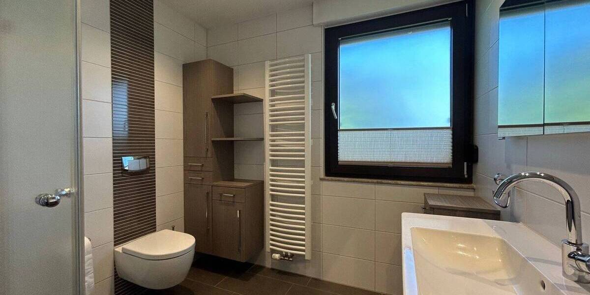 Einfamilienhaus Aurachtal Falkendorf - 5 Zimmer, 148 m&sup2;, 599.000&euro; | Angebot:25671200