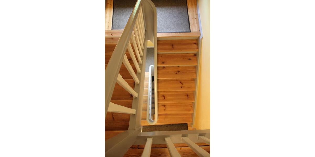 Dachgeschoßwohnung Erlangen Am Anger - 1 Zimmer, 25 m&sup2;, 470&euro; | Angebot:27580648