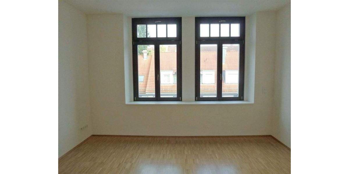 Etagenwohnung Nürnberg Gärten b Wöhrd - 3 Zimmer, 116 m&sup2;, 580.000&euro; | Angebot:25734919