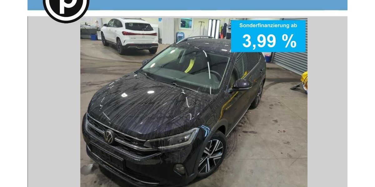 VW Taigo 16.100 km 25.904 &euro; Neustadt/Aisch 91413