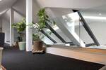 Etagenwohnung Fürth Innenstadt - 4 Zimmer, 164 m&sup2;, 2.000&euro; | Angebot:26894514