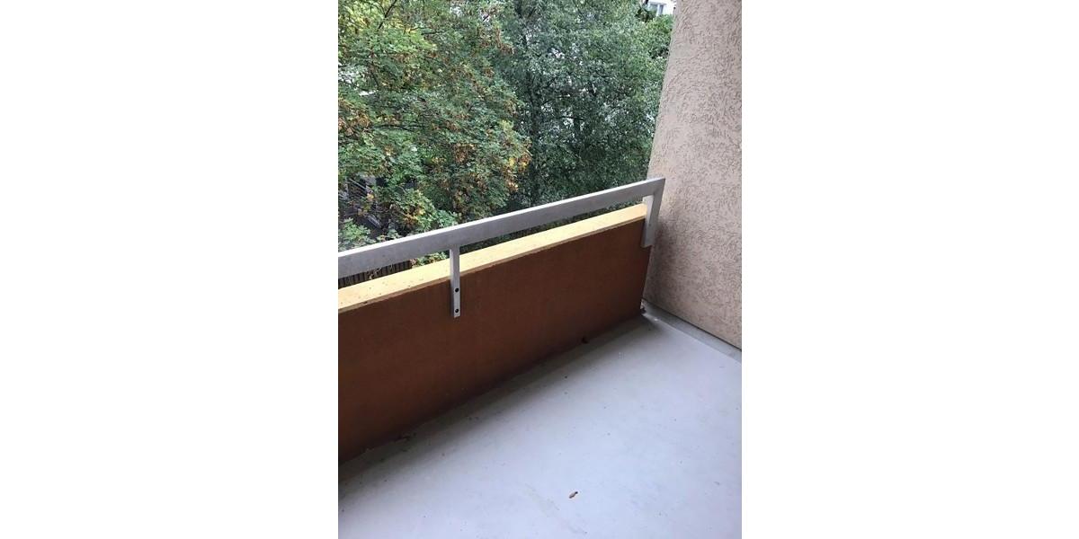 Etagenwohnung Nürnberg Gibitzenhof - 2 Zimmer, 59 m&sup2;, 739&euro; | Angebot:25973422