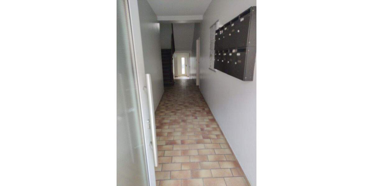 Etagenwohnung Fürth Espan - 2 Zimmer, 60 m&sup2;, 169.000&euro; | Angebot:25705042