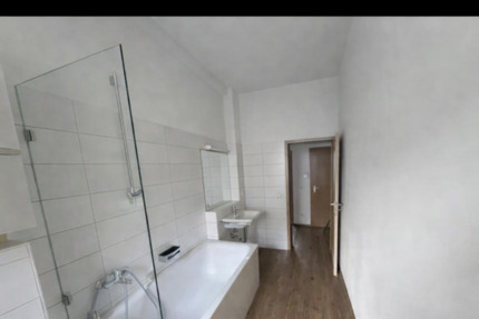 Wohnung Nürnberg Kleinweidenmühle - 3 Zimmer, 60 m&sup2;, 900&euro; | Angebot:25276402