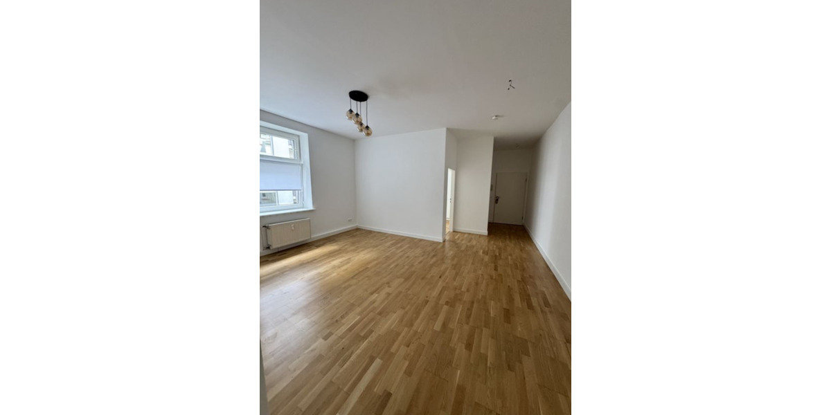 Etagenwohnung Herzogenaurach - 2 Zimmer, 75 m&sup2;, 1.125&euro; | Angebot:25893721