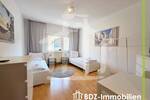 Etagenwohnung Nürnberg Schoppershof - 3 Zimmer, 71 m&sup2;, 273.540&euro; | Angebot:25743743