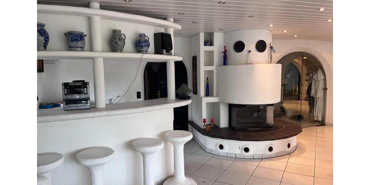 Villa Möhrendorf - 10 Zimmer, 591 m&sup2;, 1.350.000&euro; | Angebot:25855004