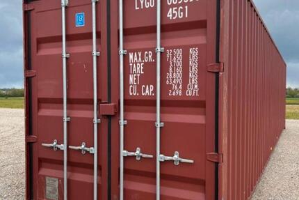 Gewerbeobjekt Nürnberg Eibach - 4.641&euro; | Angebot:16239140