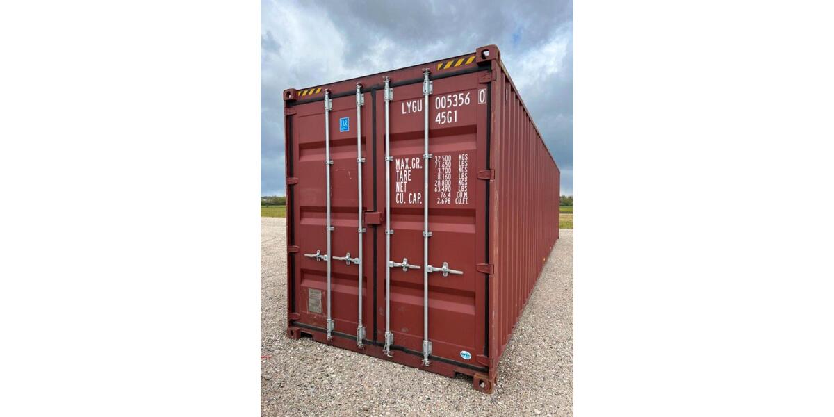 Gewerbeobjekt Nürnberg Eibach - 4.641&euro; | Angebot:16239140