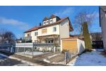Etagenwohnung Erlangen Alterlangen - 1 Zimmer, 21 m&sup2;, 385&euro; | Angebot:26592826