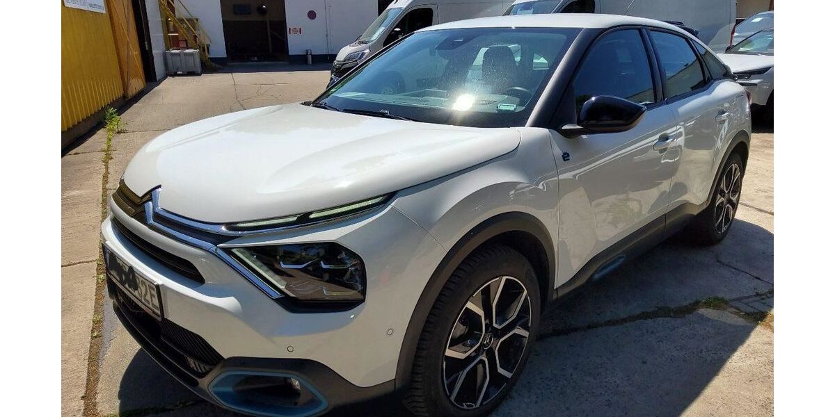 Citroen C4 19.705 km 16.999 &euro; Röthenbach a. d. Pegnitz 90552