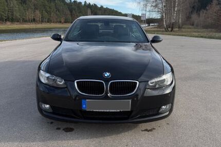 BMW 320 174.200 km 8.300 &euro; Roth 91154
