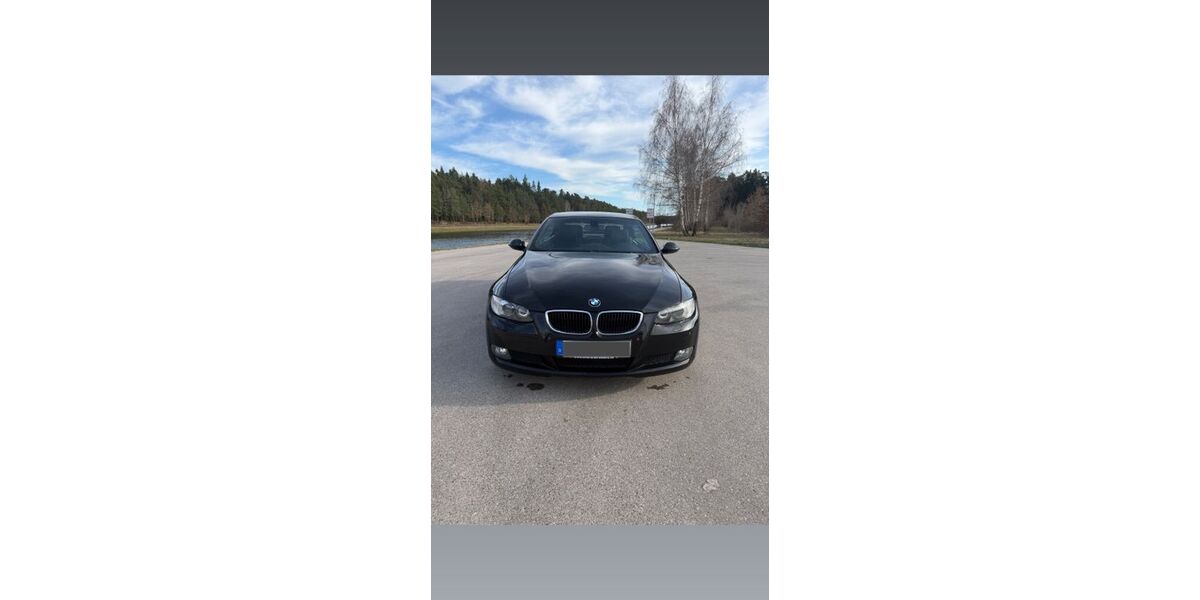 BMW 320 174.200 km 8.300 &euro; Roth 91154