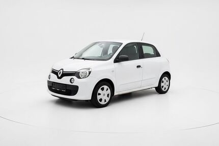 Renault Twingo 125.000 km 4.999 &euro; Nürnberg 90475