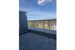 Maisonettenwohnung Fürth Altstadt - 3 Zimmer, 93 m&sup2;, 1.793&euro; | Angebot:26297647
