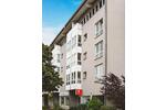 Etagenwohnung Nürnberg Herrnhütte - 1 Zimmer, 23 m&sup2;, 120.000&euro; | Angebot:26610820