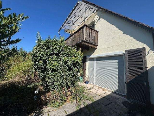 Einfamilienhaus Nürnberg Neuröthenbach - 6 Zimmer, 128 m&sup2;, 498.000&euro; | Angebot:25729723