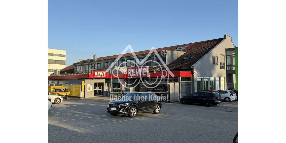 Gewerbeobjekt Lauf - 6.980&euro; | Angebot:24238695