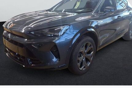 Cupra Formentor 22.050 km 34.390 &euro; Forchheim 91301