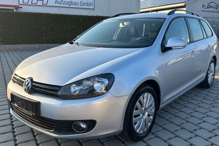 VW Golf 228.697 km 3.840 &euro; Obermichelbach 90587