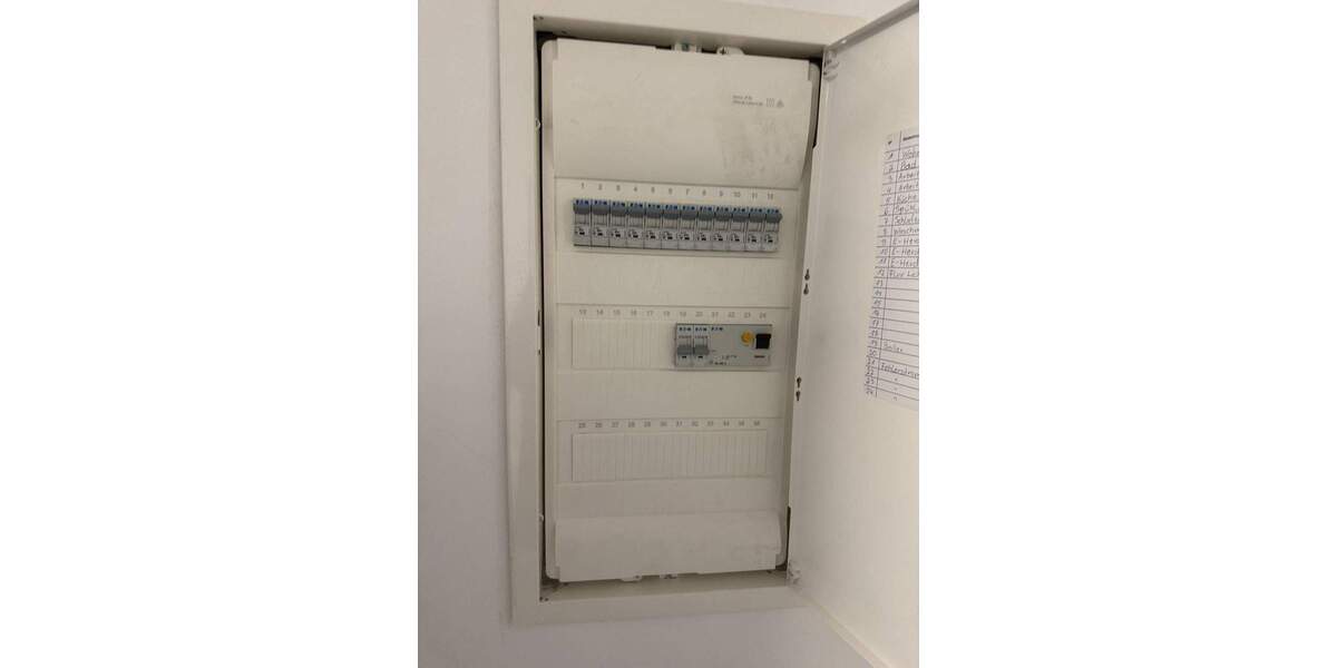 Etagenwohnung Nürnberg Wöhrd - 2 Zimmer, 70 m&sup2;, 315.000&euro; | Angebot:25669549