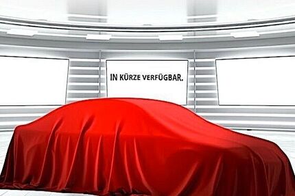 VW Golf 174.000 km 15.990 &euro; Nürnberg 90431