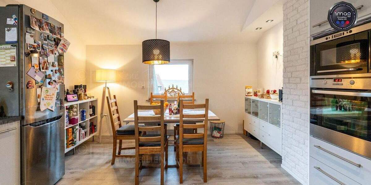 Einfamilienhaus Winkelhaid Penzenhofen - 7 Zimmer, 166 m&sup2;, 487.000&euro; | Angebot:25678802
